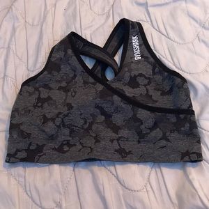 Gymshark Sports Bra